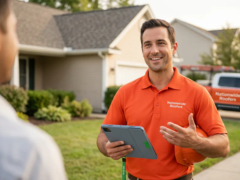 Roof Installation  in Patchogue  FAQ